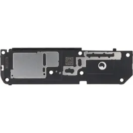 glosnik-dolny-multimediow-buzzer-do-xiaomi-poco-x6-pro-org