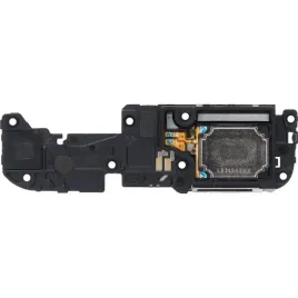 glosnik-dolny-multimediow-buzzer-do-xiaomi-poco-x6-org