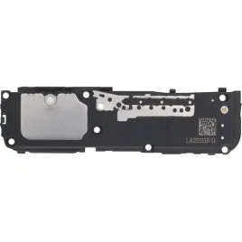 glosnik-dolny-multimediow-buzzer-do-xiaomi-poco-f5-pro-org