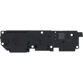 glosnik-dolny-multimediow-buzzer-do-xiaomi-poco-m4-5g-org