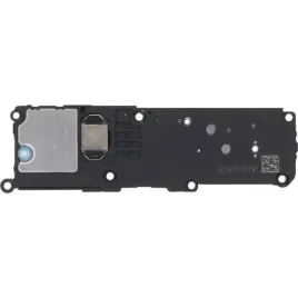 glosnik-dolny-multimediow-buzzer-do-xiaomi-poco-f4-gt-org