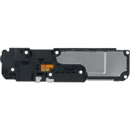 glosnik-dolny-multimediow-buzzer-do-xiaomi-poco-x3-pro-org
