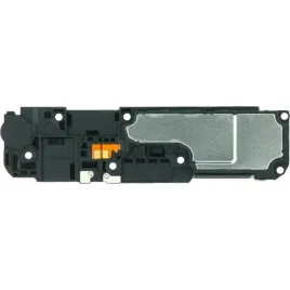 glosnik-dolny-multimediow-buzzer-do-xiaomi-poco-x3-nfc-org