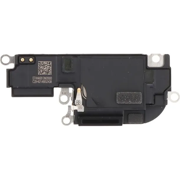 glosnik-dolny-multimediow-do-iphone-16-pro-max-org
