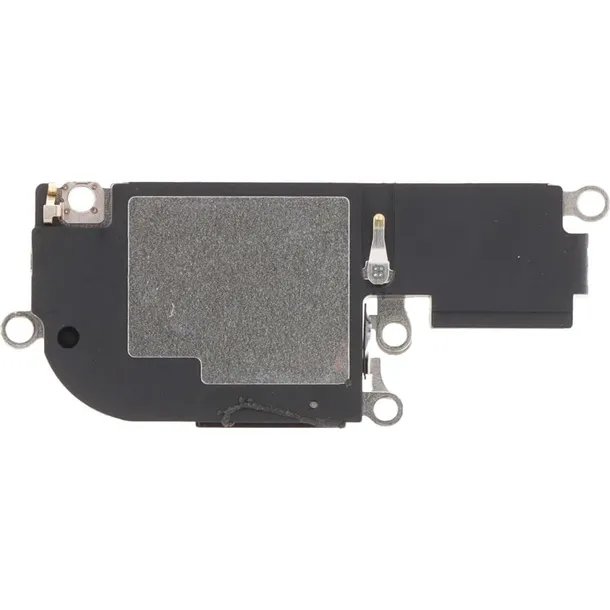 glosnik-dolny-multimediow-do-iphone-16-pro-max-org-stan-nowy