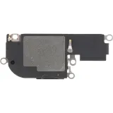 glosnik-dolny-multimediow-do-iphone-16-pro-max-org-stan-nowy