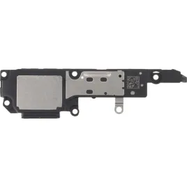 glosnik-dolny-multimediow-do-realme-narzo-50-4g-org