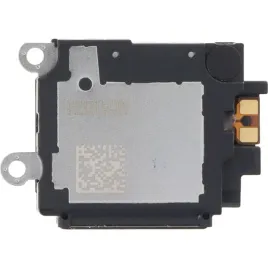 glosnik-dolny-multimediow-do-realme-gt-neo-3t-org