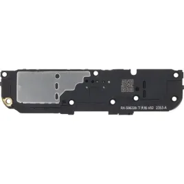 glosnik-dolny-multimediow-do-realme-c67-4g-org
