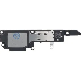 glosnik-dolny-multimediow-do-realme-c35-org