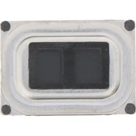 glosnik-gorny-od-rozmow-do-realme-c31-org