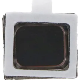glosnik-gorny-od-rozmow-do-realme-c21-org