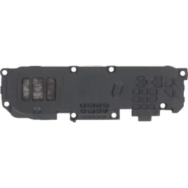 glosnik-dolny-multimediow-do-realme-c11-2021-org