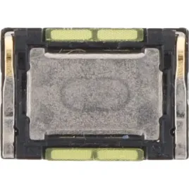 glosnik-gorny-od-rozmow-do-realme-9-pro-org