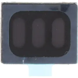 glosnik-gorny-od-rozmow-do-realme-8i-org