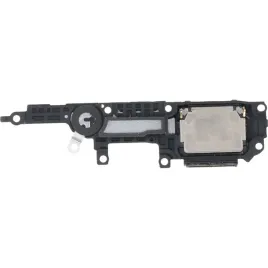 glosnik-dolny-multimediow-do-realme-8-5g-org