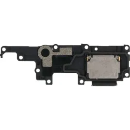 glosnik-dolny-multimediow-do-realme-7-pro-org