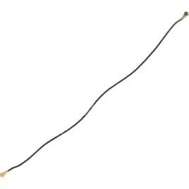 tasma-sygnalowa-antena-do-huawei-p30-pro