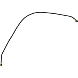 tasma-sygnalowa-antena-do-huawei-y5-prime-2018