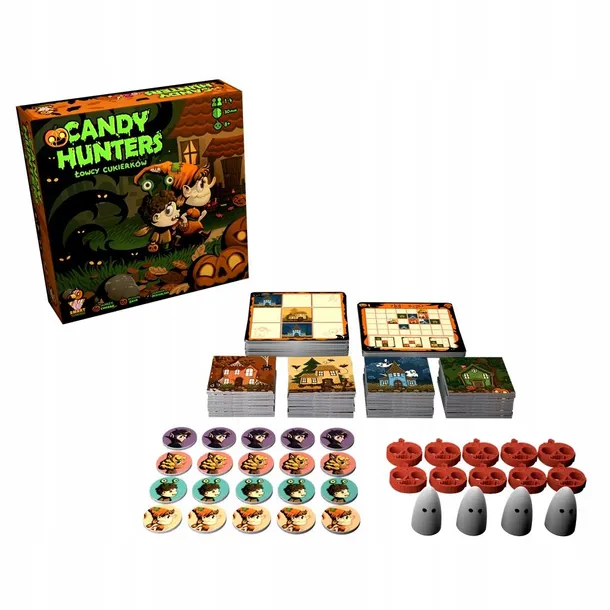 candy-hunters-lowcy-cukierkow-wiek-gracza-18