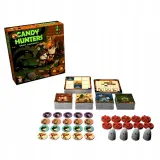 candy-hunters-lowcy-cukierkow-wiek-gracza-18