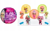 lol-surprise-neon-pop-stars