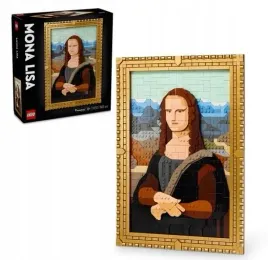 lego-r-art-31213-mona-lisa