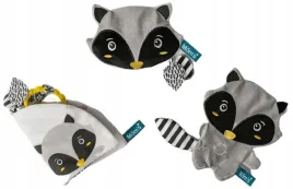 mom-s-care-ksiazeczka-sensoryczna-szop-pedro-rozwoj-zmyslow-niemowlat