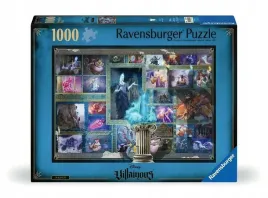 puzzle-1000-disney-villainous-zloczyncy