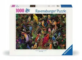 puzzle-1000-sztuka-ptakow