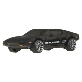 hot-wheels-szybcy-i-wsciekli-samochodzik-hrw52