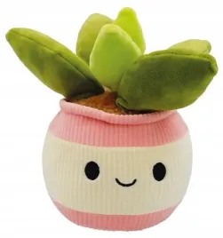 maskotka-kwiatek-stnux-miekka-pluszowa-przytulanka-dla-dzieci-i-nastolat