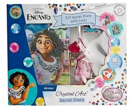 sekretny-pamietnik-z-mozaika-diamentowa-encanto