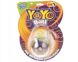 yoyo-ball-z-kwiatkiem