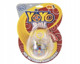 yoyo-ball-z-zoltymi-strzalkami