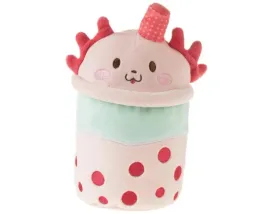 bubble-tea-bablusie-21cm-truskawkowy-stworek