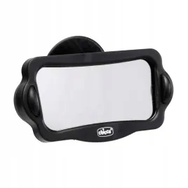 chicco-lusterko-do-samochodu-na-przod-wsteczne