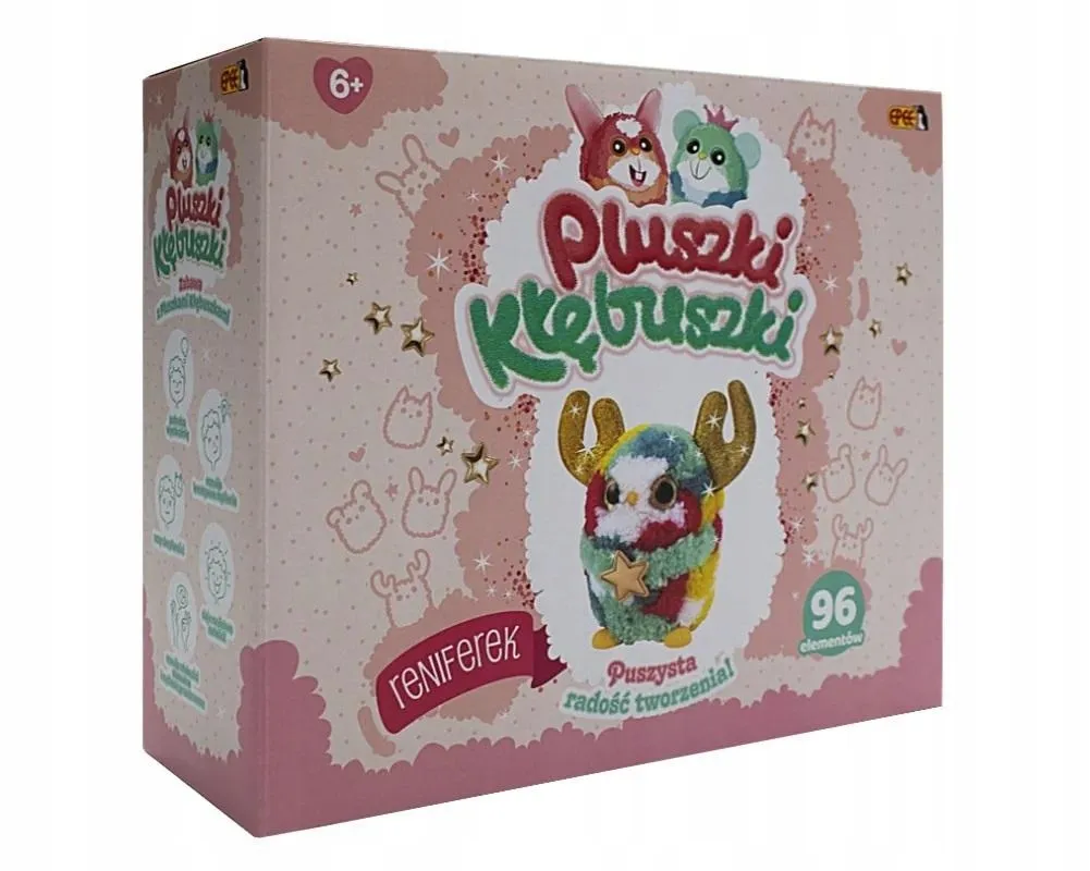 pluszki-klebuszki-96el-reniferek