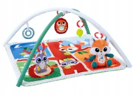 chicco-mata-edukacyjna-magiczny-las-duza-mata-dla-niemowlat-i-dzieci