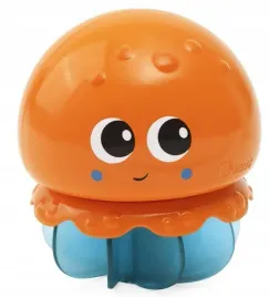 tanczaca-meduza-do-kapieli