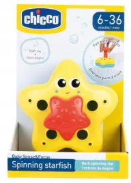 chicco-wirujaca-rozgwiazda-zabawka-do-kapieli-dla-niemowlat-6-36-miesiec