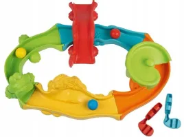 chicco-golf-safari-3w1-zestaw-do-mini-golfa-dla-dzieci-2-5-lat