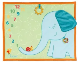 mata-do-zdjec-slonik-eco