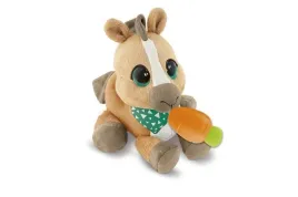 kucyk-pluszowy-interaktywny-a-kuku