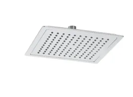 deszczownica-kulka-r15-22cm-10mm-kwadrat-chrom-prysznicowa