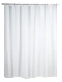 zaslona-prysznicowa-white-180x200-cm-poliester-biala