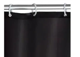 zaslona-prysznicowa-czarna-180x200-cm-poliester-czarna