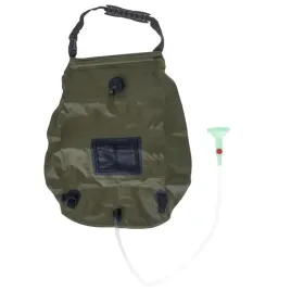 prysznic-turystyczny-solarny-polowy-kempingowy-20l-xxl-z-termometrem