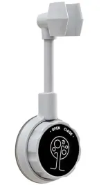 bezkolkowy-zsawkowy-uchwyt-prysznicowy-bialy-sluchawki-prysznic