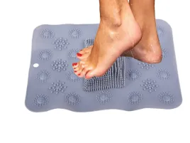 mata-pod-prysznic-masazu-relaksuje-odpreza-przez-stopy